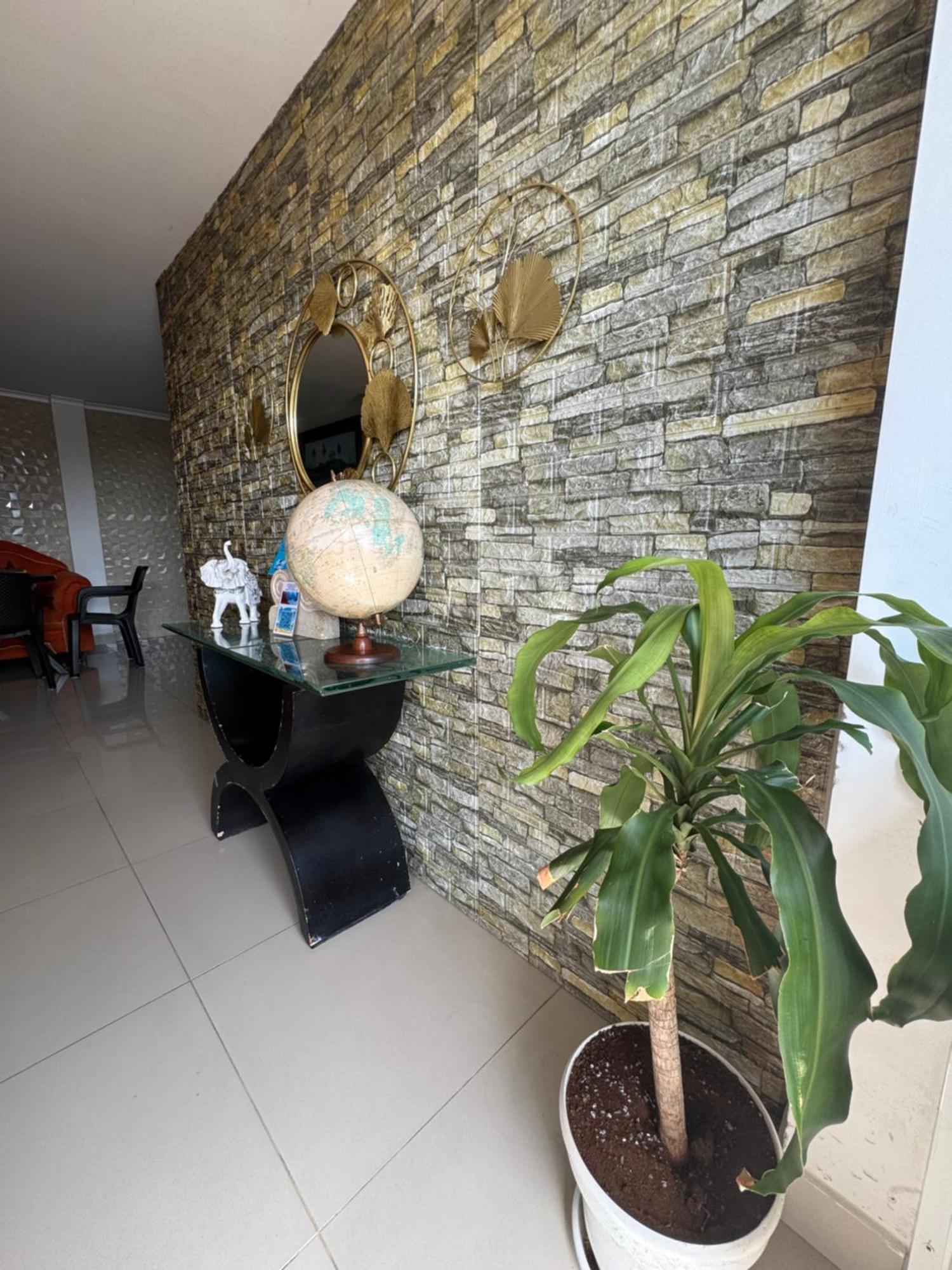 Sea Life Apartamentos En Via Principal Centro Y San Luis San Andrés Exteriér fotografie